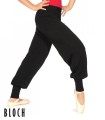 PANTALÓN P9028
