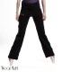 PANTALONES UTAMI