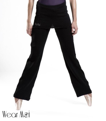 PANTALONES UTAMI