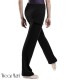 PANTALONES UTAMI