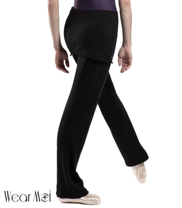 PANTALONES UTAMI