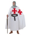TEMPLARIO MEDIEVAL