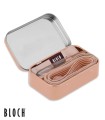 KIT DE COSTURA PARA PUNTAS