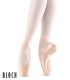 EUROSTRETCH S0172L