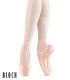 ASPIRATION S0105L