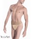 DANCEBELT WIDE
