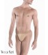 DANCEBELT NARROW