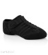 JAG SUEDE SOLE UPP16