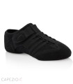 JAG SUEDE SOLE UPP16