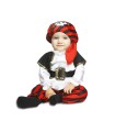 PEQUEÑO PIRATA