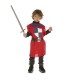 PETO MEDIEVAL CRISTIANO
