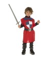 PETO MEDIEVAL CRISTIANO