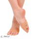 FOOTNOTE D017001