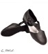 FULL SOLE D011009