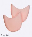 SILICONA DIV52