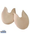 OUCH POUCH BH1094 JR GEL+TELA