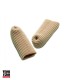 GEL TIP TH023