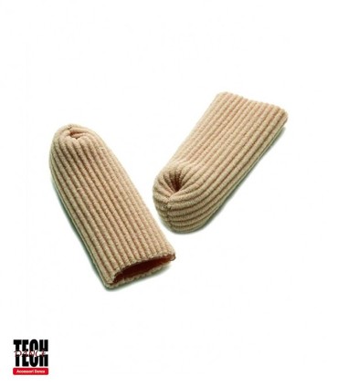 GEL TIP TH023