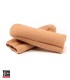 TIP GEL TH024