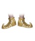 BABUCHAS ADULTO
