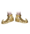 BABUCHAS ADULTO