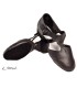 ZAPATOS PROFESOR CLASICO DTTROL