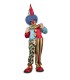 PAYASO GORDIFLON