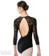 ALBERTINE LUF472