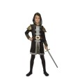 CABALLERO MEDIEVAL