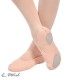 ELASTICATED D012003