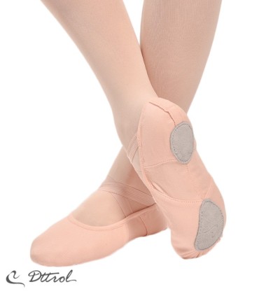 ELASTICATED D012003
