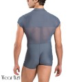 MAILLOT SHORT ROMEO CHICO WEAR MOI