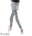 PANTALON CRYSALIDE