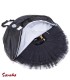 FUNDA TUTÚ SBAG07