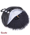 TUTU BAG SBAG07