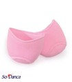 PROTECTOR NYLON HT02