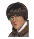 PELUCA BRITPOP