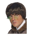 PELUCA BRITPOP