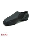 MODERNO JS31