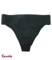 SUSPENSOR D051C