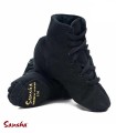 SOHO JB3