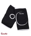 KNEEPAD