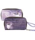 LARGE ZIP WALLET