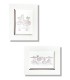 MOUNTED PRINTS
