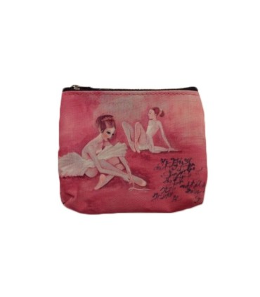 POCHETTE C