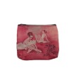POCHETTE C