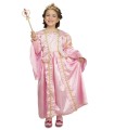 YO QUIERO SER PRINCESA