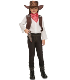 COWBOY UNISEX