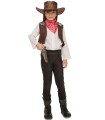 YO QUIERO SER COWBOY