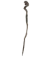 BASTÓN COBRA
